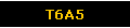 T6A5