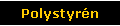 Polystyrén