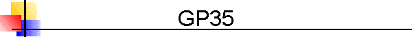 GP35