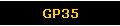 GP35