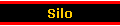 Silo