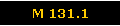 M 131.1
