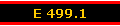 E 499.1