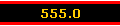 555.0