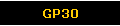 GP30
