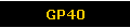 GP40