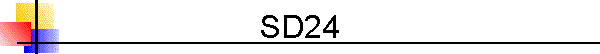SD24